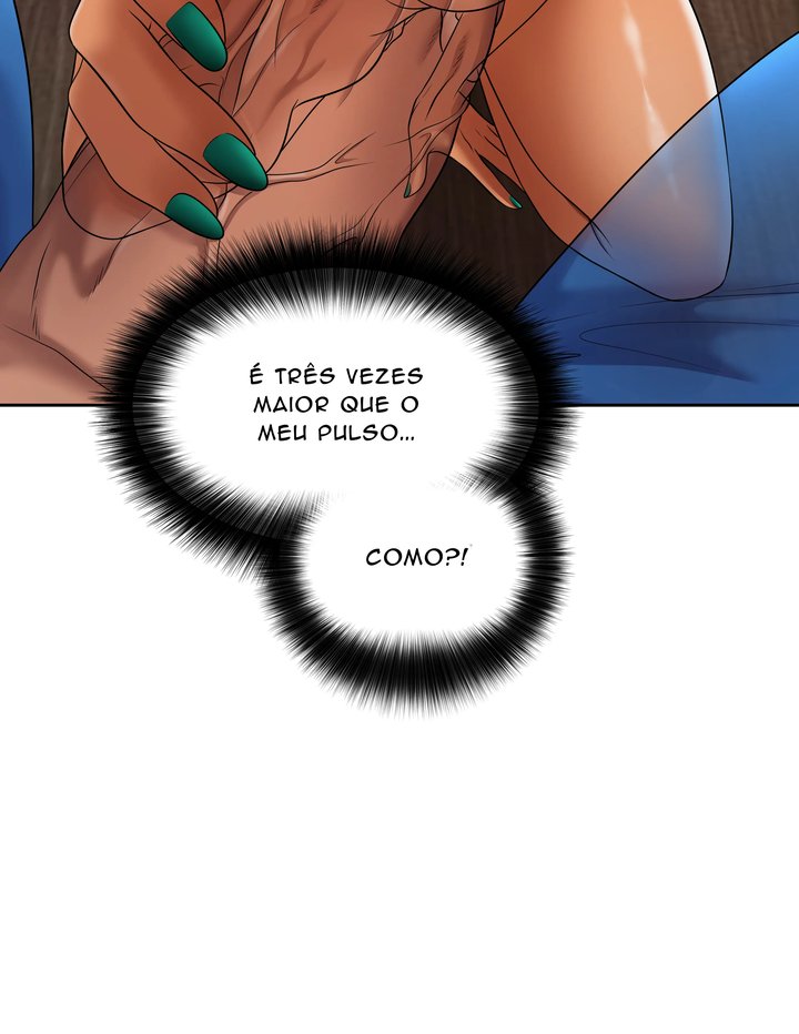 Ler Prank Goes Wrong (Sem Censura) Capitulo 2 Page 12