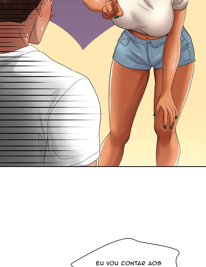 Ler Prank Goes Wrong (Sem Censura) Capitulo 2 Page 14