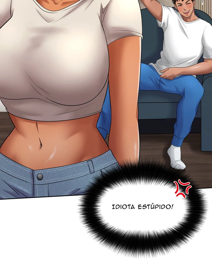 Ler Prank Goes Wrong (Sem Censura) Capitulo 2 Page 18