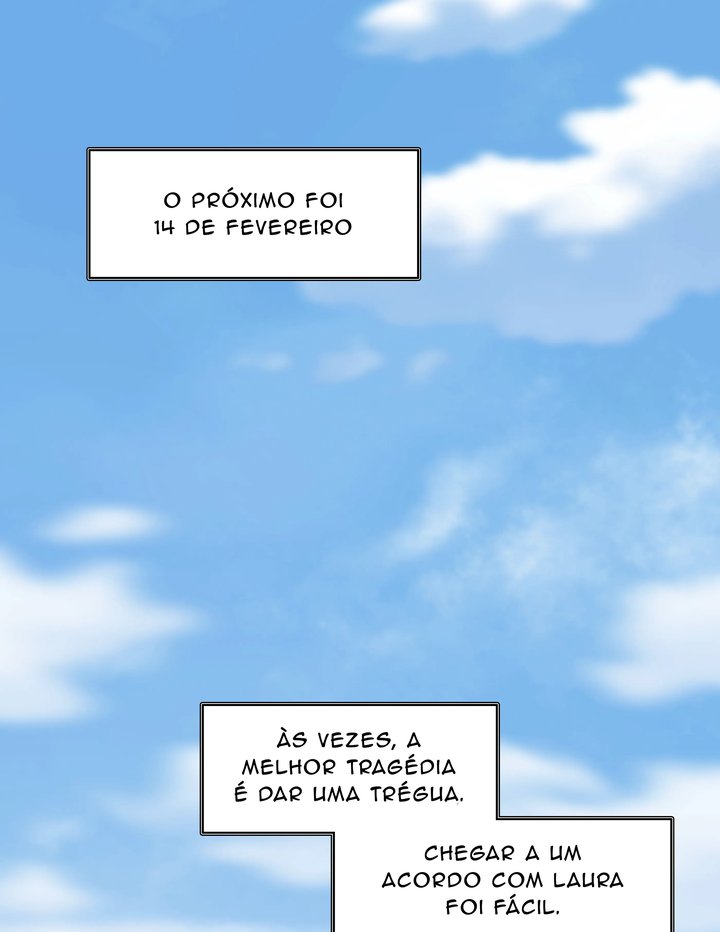 Ler Prank Goes Wrong (Sem Censura) Capitulo 2 Page 21