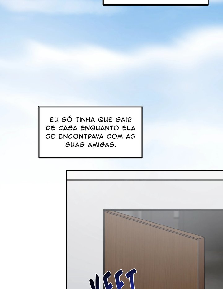Ler Prank Goes Wrong (Sem Censura) Capitulo 2 Page 22