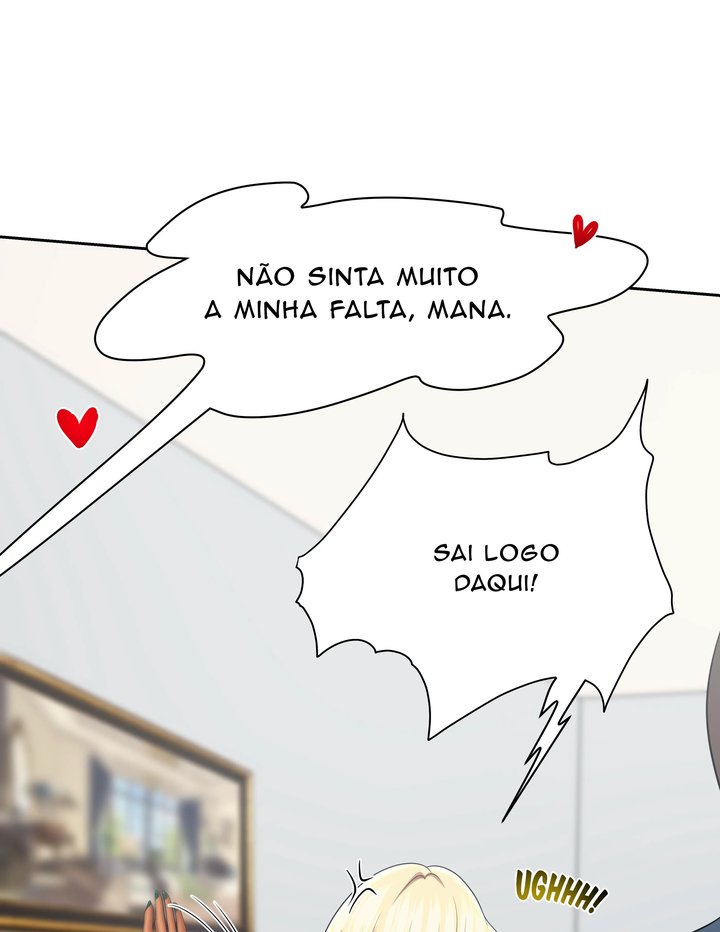 Ler Prank Goes Wrong (Sem Censura) Capitulo 2 Page 25