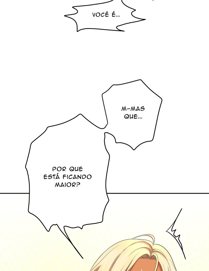 Ler Prank Goes Wrong (Sem Censura) Capitulo 2 Page 3