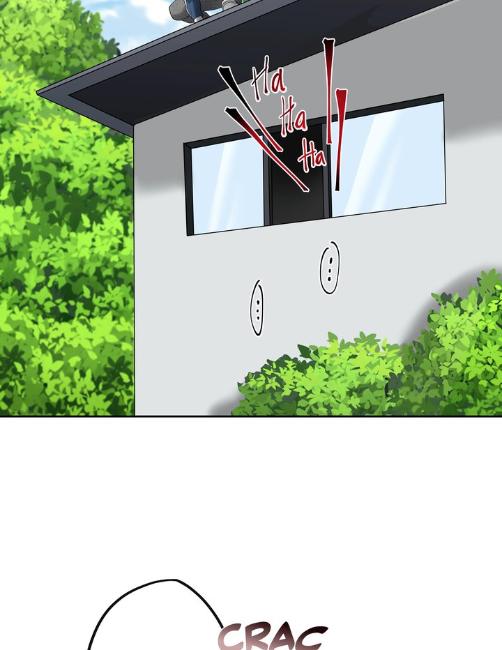 Ler Prank Goes Wrong (Sem Censura) Capitulo 2 Page 31