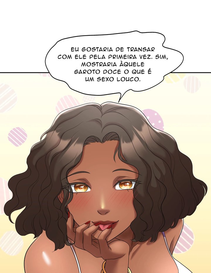 Ler Prank Goes Wrong (Sem Censura) Capitulo 2 Page 37