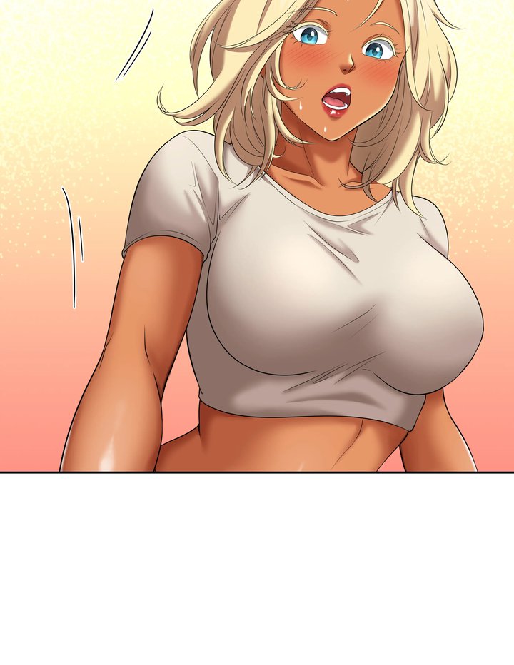 Ler Prank Goes Wrong (Sem Censura) Capitulo 2 Page 4