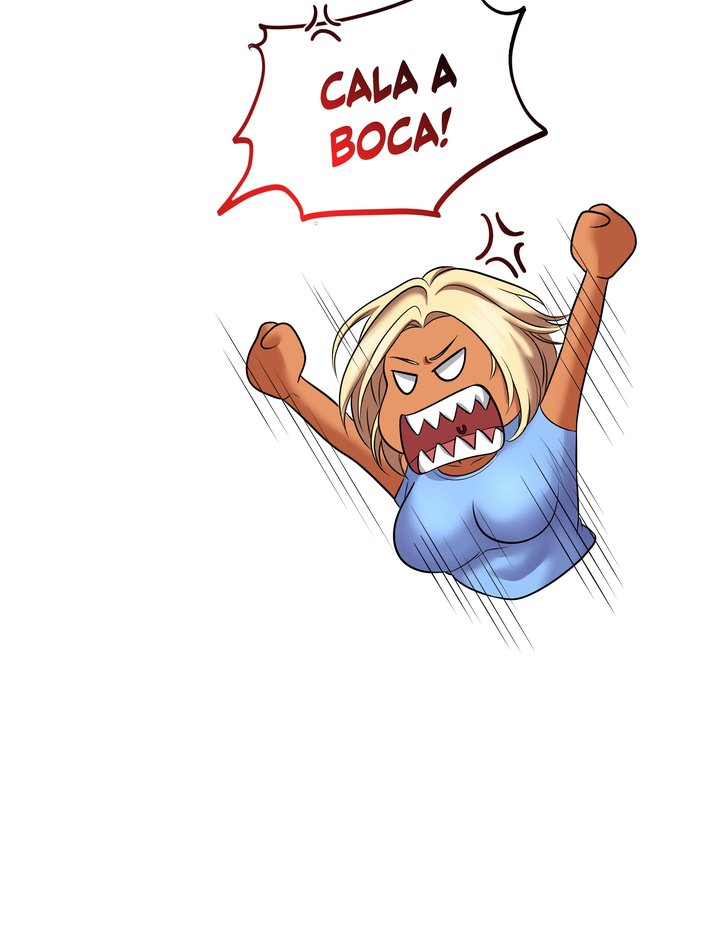 Ler Prank Goes Wrong (Sem Censura) Capitulo 2 Page 40
