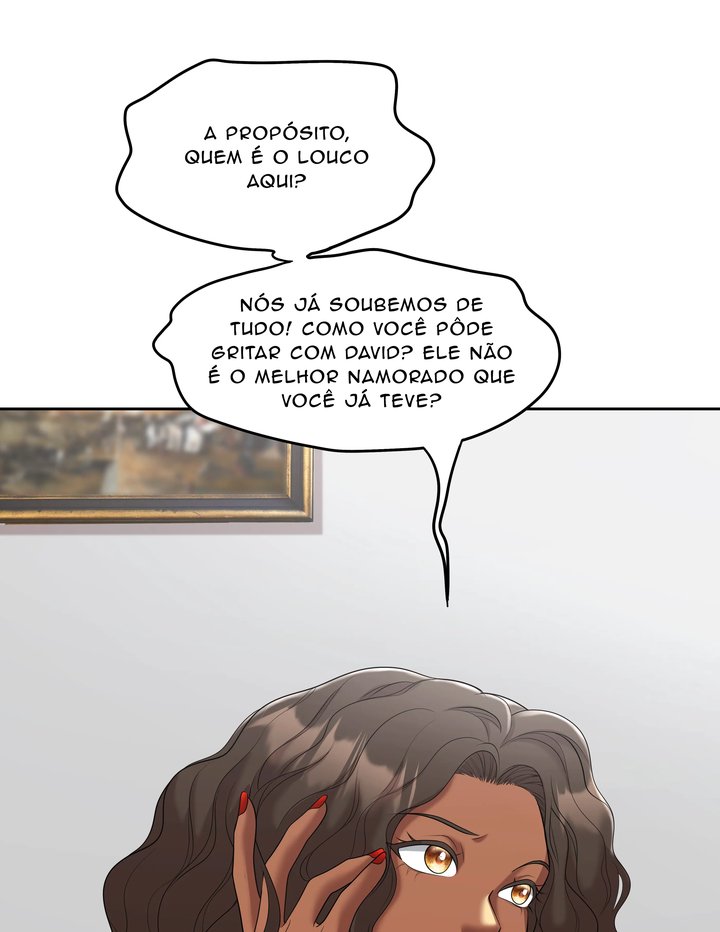 Ler Prank Goes Wrong (Sem Censura) Capitulo 2 Page 47