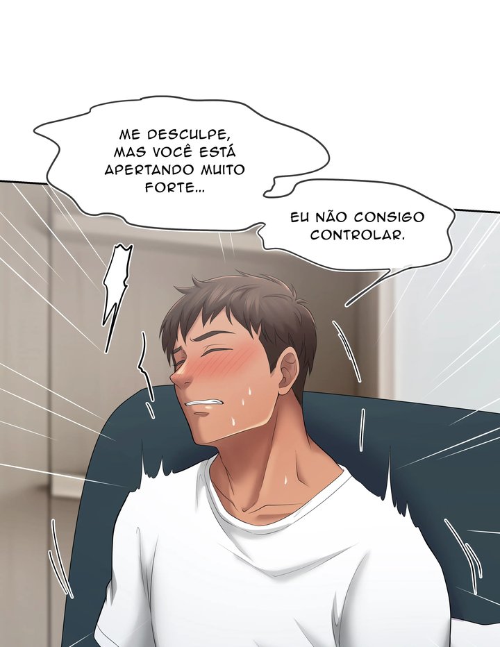 Ler Prank Goes Wrong (Sem Censura) Capitulo 2 Page 5