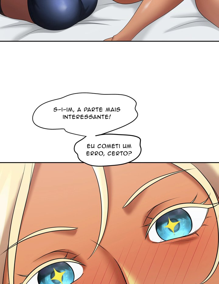 Ler Prank Goes Wrong (Sem Censura) Capitulo 2 Page 50