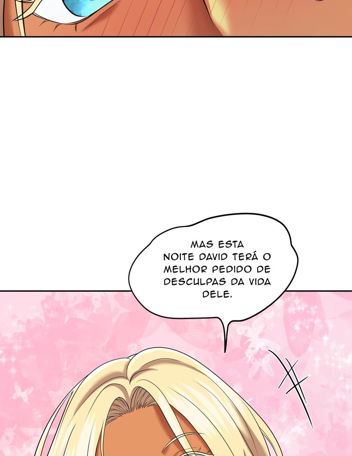Ler Prank Goes Wrong (Sem Censura) Capitulo 2 Page 51