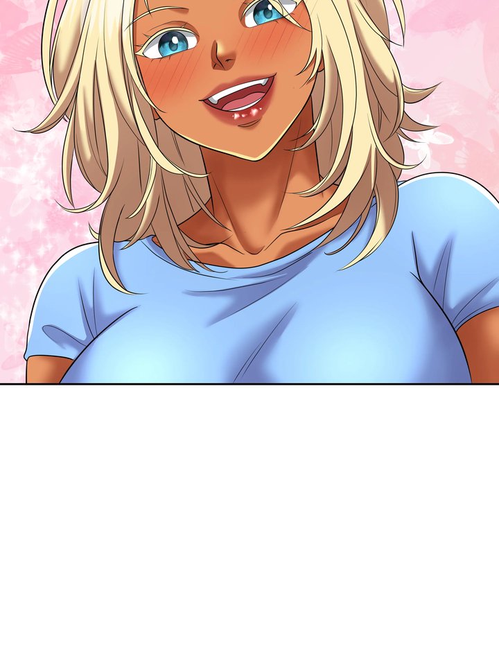 Ler Prank Goes Wrong (Sem Censura) Capitulo 2 Page 52