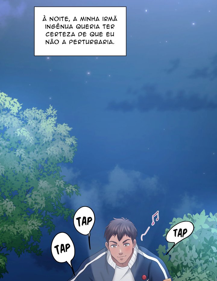 Ler Prank Goes Wrong (Sem Censura) Capitulo 2 Page 55