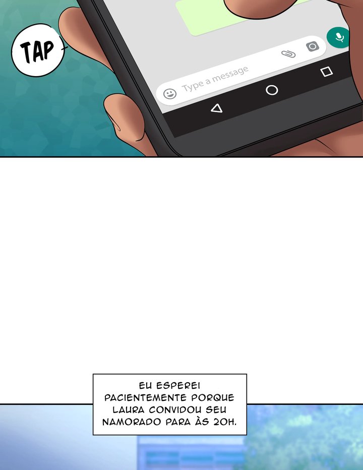 Ler Prank Goes Wrong (Sem Censura) Capitulo 2 Page 58