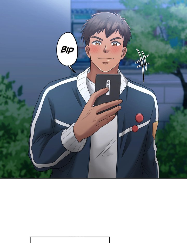 Ler Prank Goes Wrong (Sem Censura) Capitulo 2 Page 59