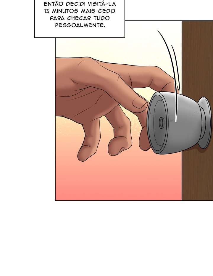 Ler Prank Goes Wrong (Sem Censura) Capitulo 2 Page 60