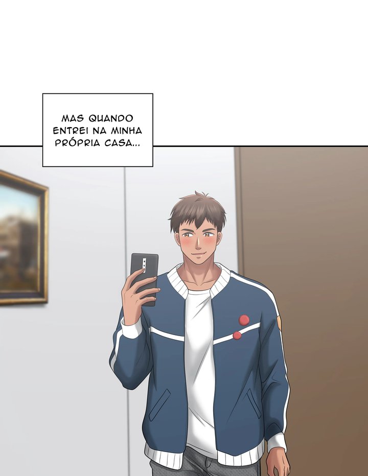 Ler Prank Goes Wrong (Sem Censura) Capitulo 2 Page 61
