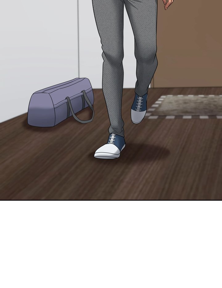 Ler Prank Goes Wrong (Sem Censura) Capitulo 2 Page 62