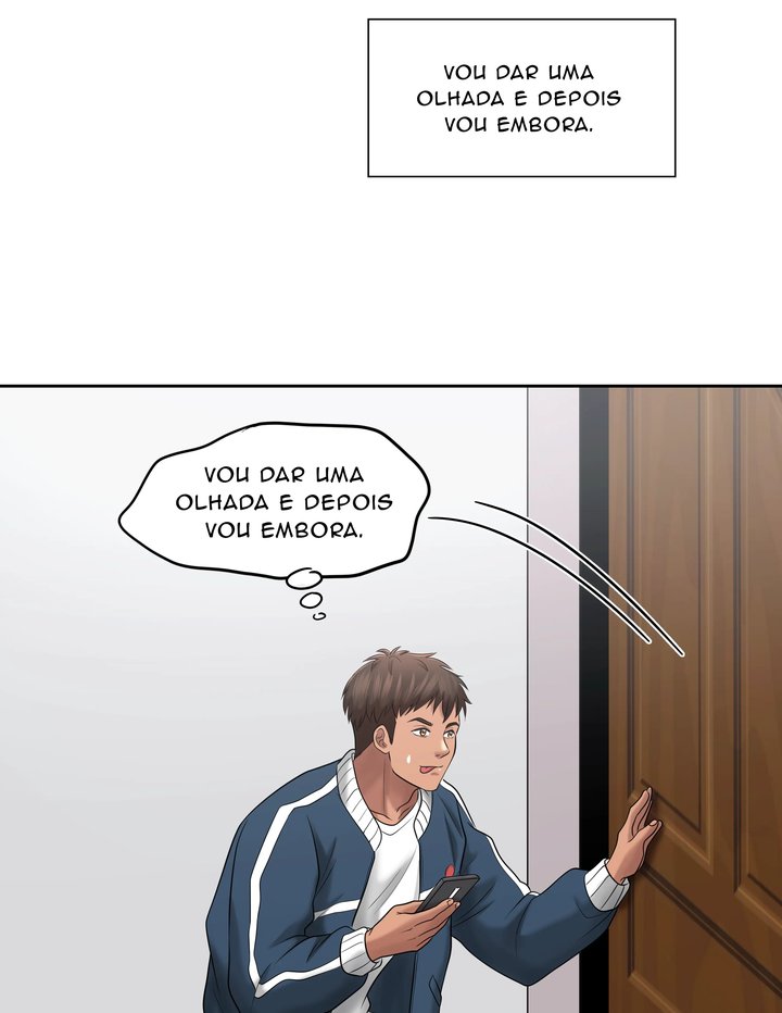 Ler Prank Goes Wrong (Sem Censura) Capitulo 2 Page 63