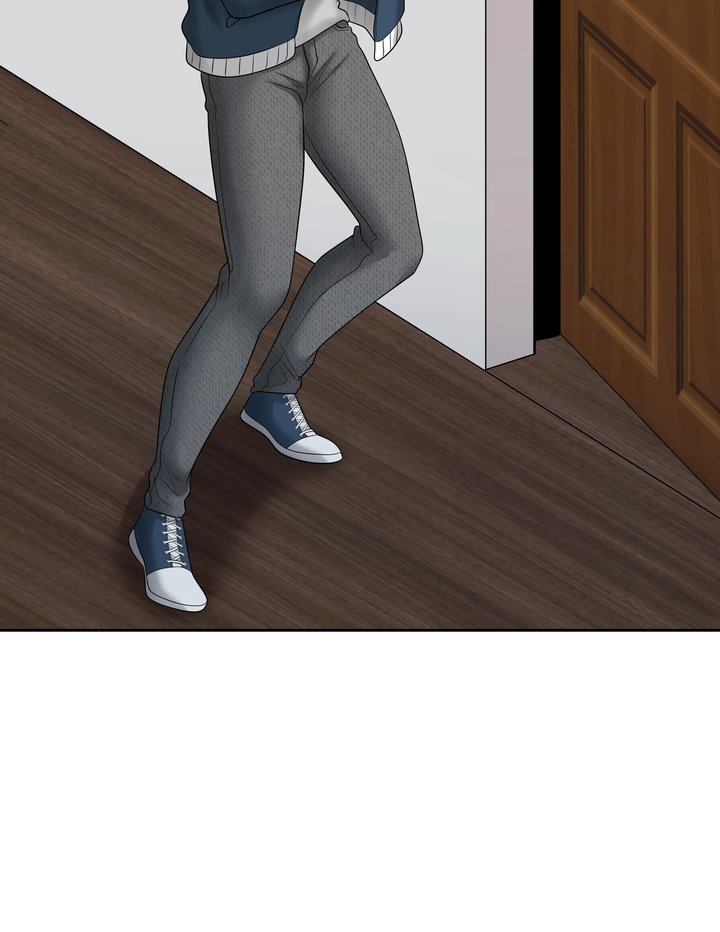 Ler Prank Goes Wrong (Sem Censura) Capitulo 2 Page 64