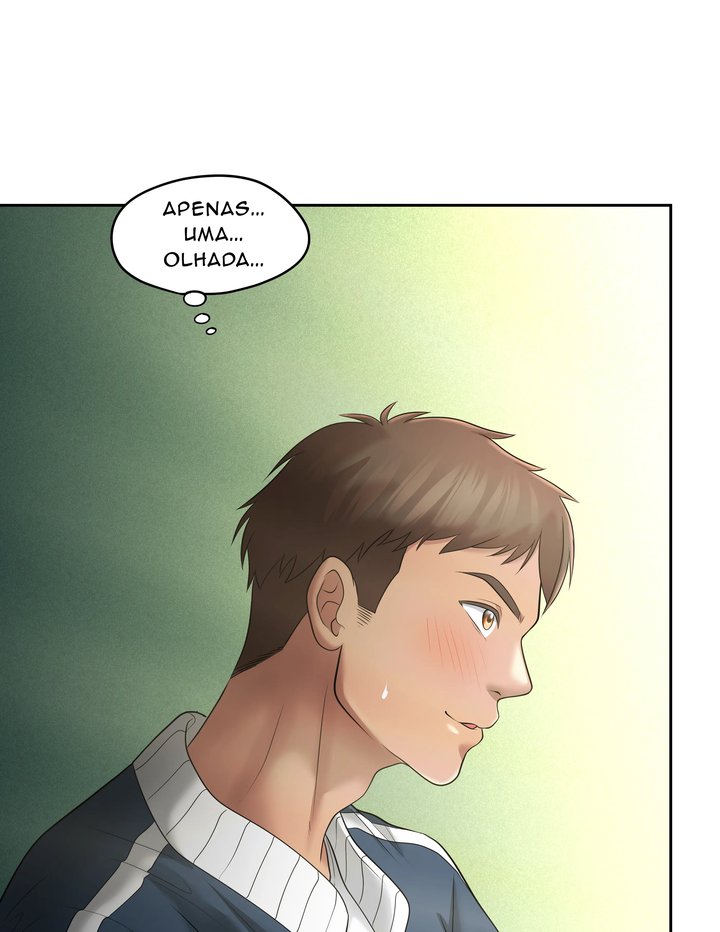 Ler Prank Goes Wrong (Sem Censura) Capitulo 2 Page 65