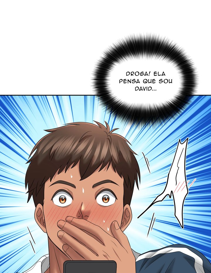 Ler Prank Goes Wrong (Sem Censura) Capitulo 2 Page 74