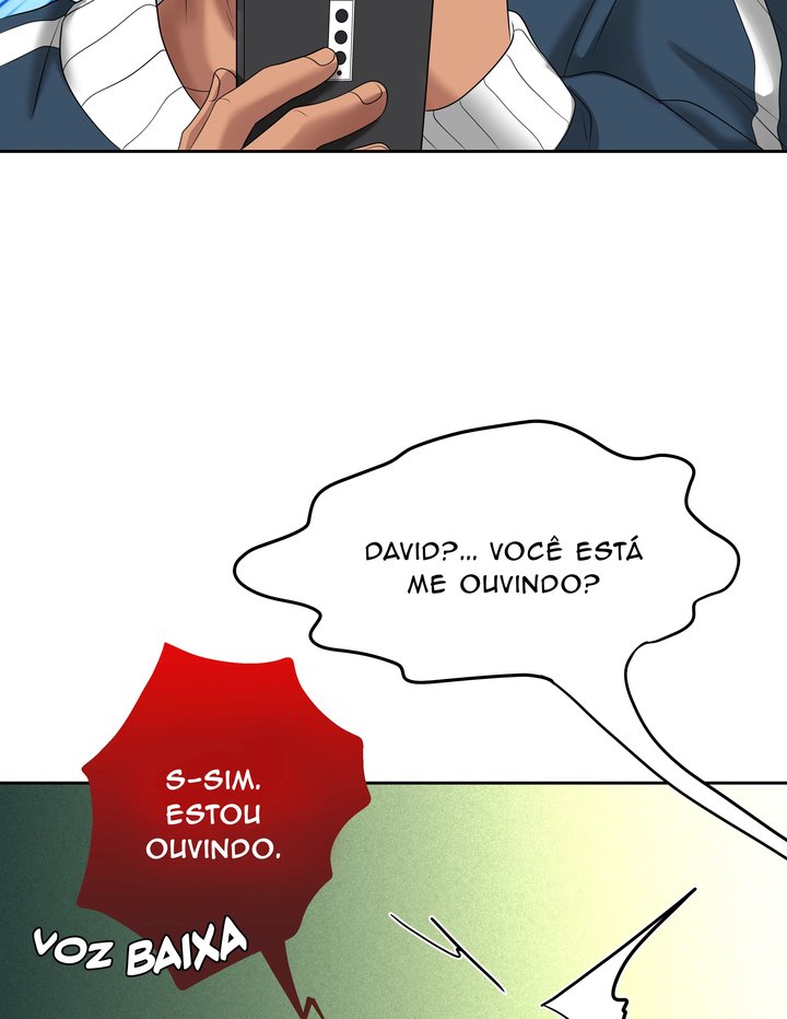 Ler Prank Goes Wrong (Sem Censura) Capitulo 2 Page 75