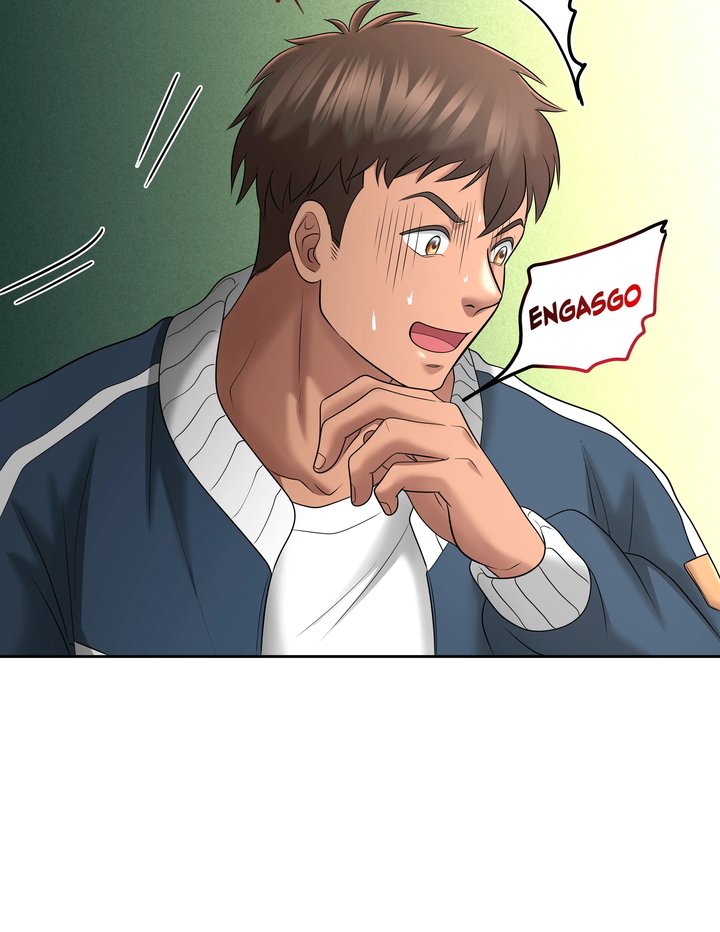 Ler Prank Goes Wrong (Sem Censura) Capitulo 2 Page 76