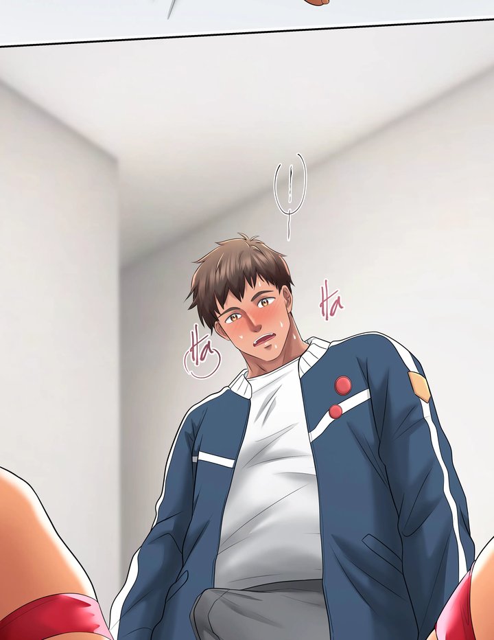 Ler Prank Goes Wrong (Sem Censura) Capitulo 2 Page 78