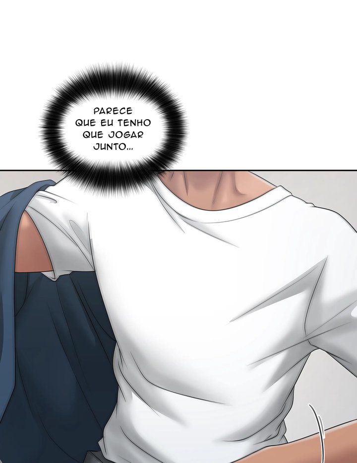 Ler Prank Goes Wrong (Sem Censura) Capitulo 2 Page 81