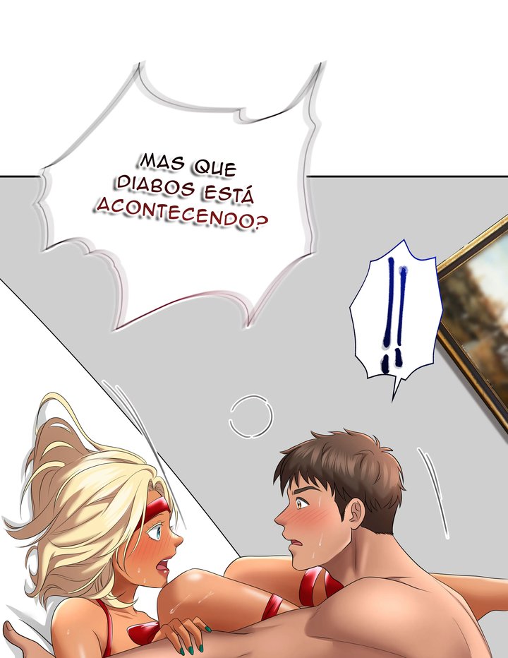 Ler Prank Goes Wrong (Sem Censura) Capitulo 2 Page 91