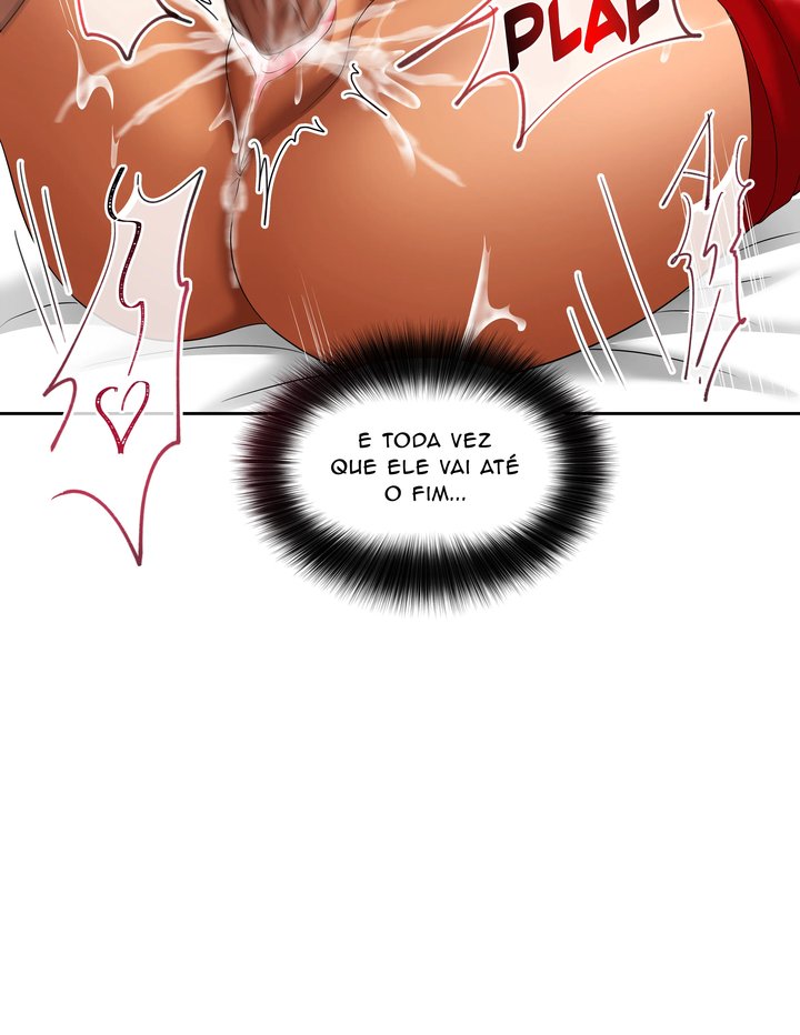 Ler Prank Goes Wrong (Sem Censura) Capitulo 3 Page 12
