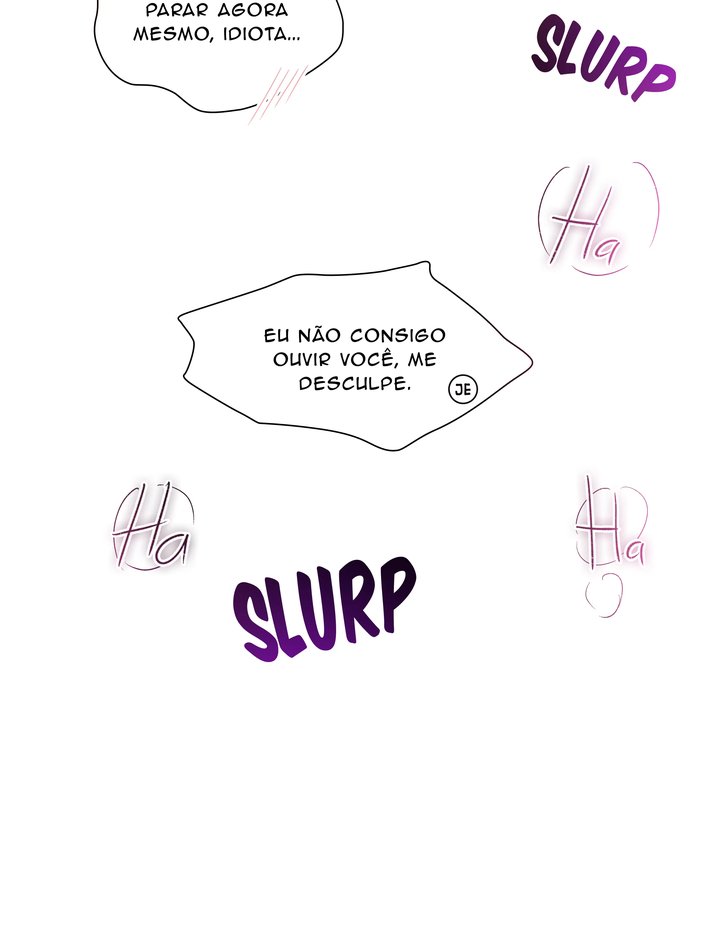 Ler Prank Goes Wrong (Sem Censura) Capitulo 3 Page 16