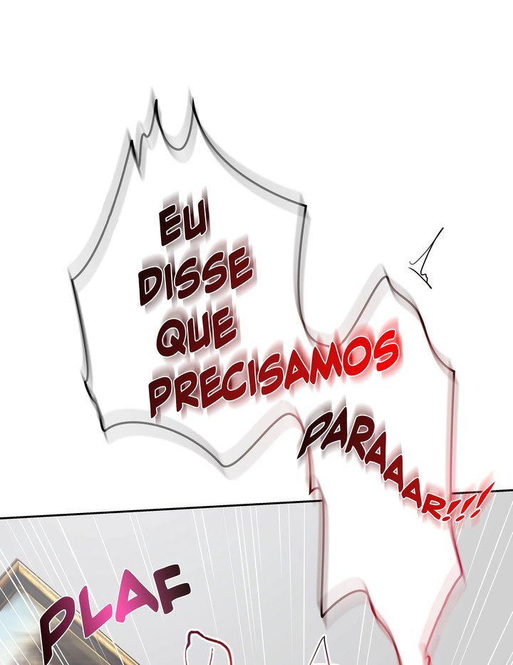 Ler Prank Goes Wrong (Sem Censura) Capitulo 3 Page 17