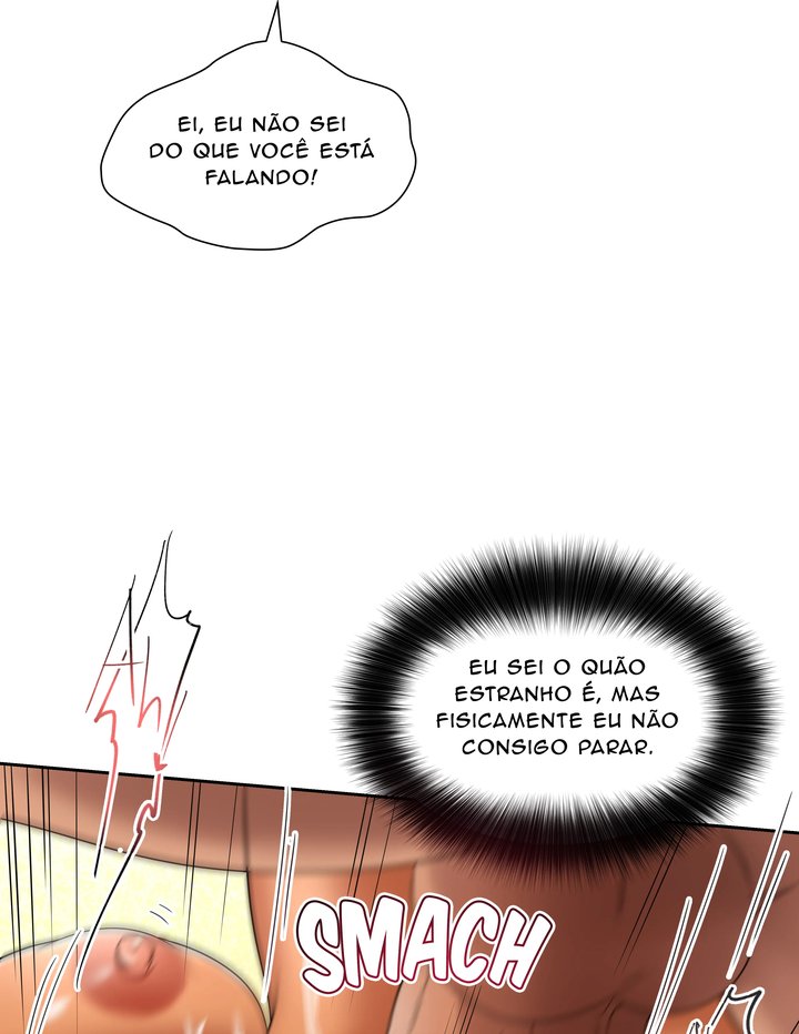 Ler Prank Goes Wrong (Sem Censura) Capitulo 3 Page 19