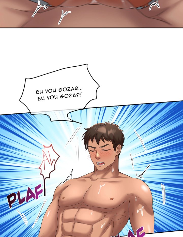 Ler Prank Goes Wrong (Sem Censura) Capitulo 3 Page 22