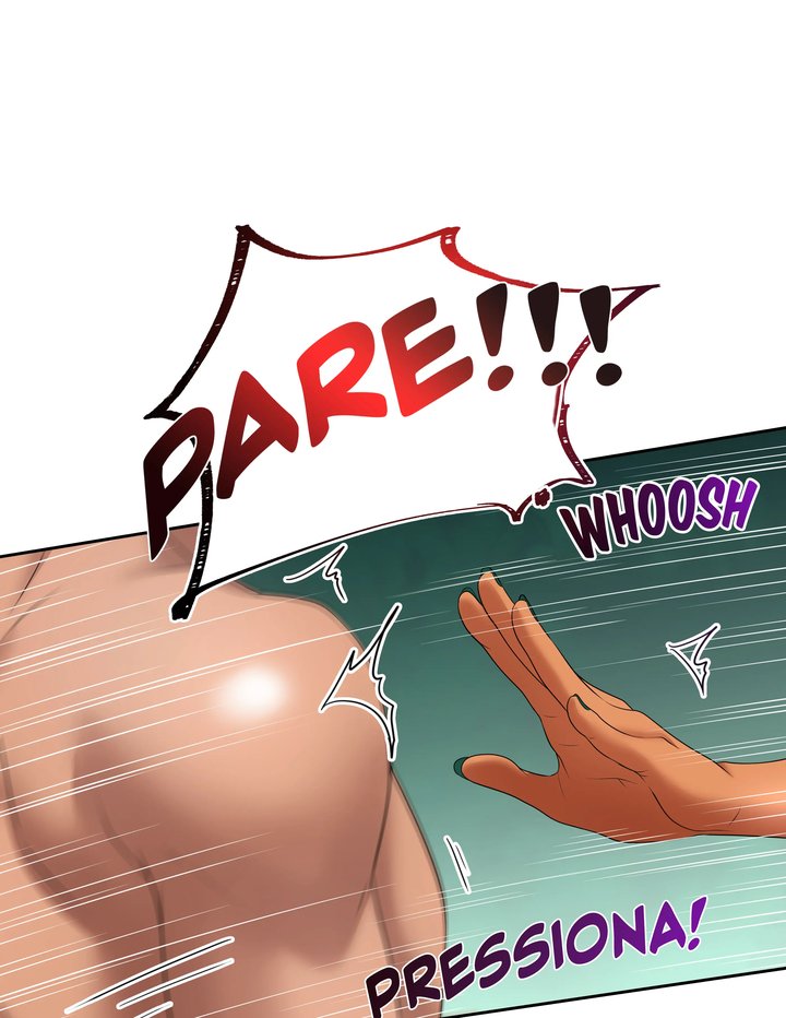 Ler Prank Goes Wrong (Sem Censura) Capitulo 3 Page 25