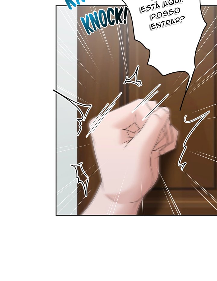 Ler Prank Goes Wrong (Sem Censura) Capitulo 3 Page 28