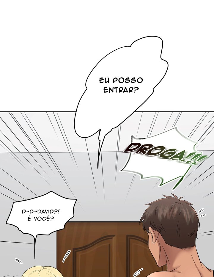 Ler Prank Goes Wrong (Sem Censura) Capitulo 3 Page 29