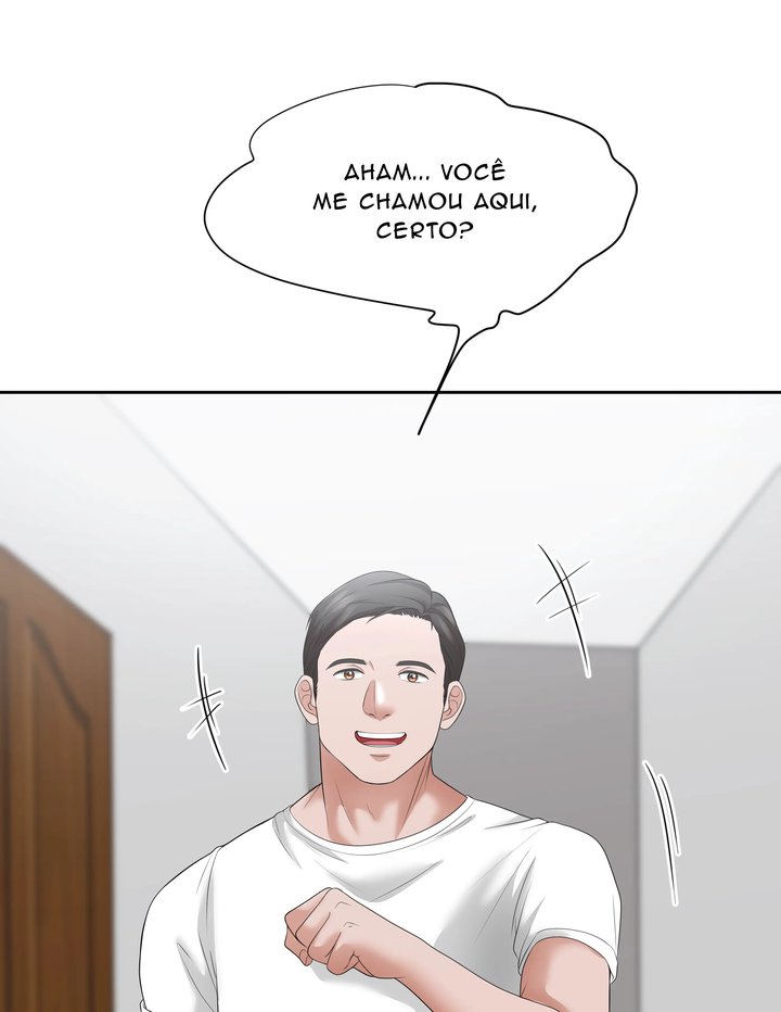 Ler Prank Goes Wrong (Sem Censura) Capitulo 3 Page 31