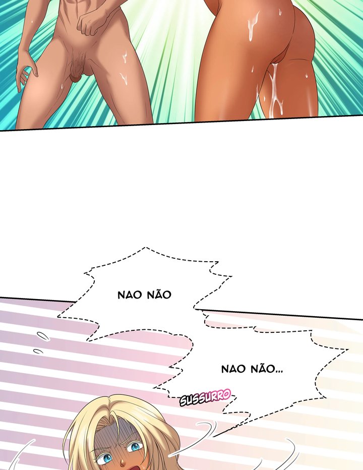 Ler Prank Goes Wrong (Sem Censura) Capitulo 3 Page 34