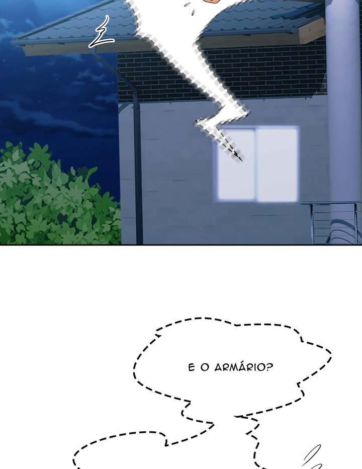 Ler Prank Goes Wrong (Sem Censura) Capitulo 3 Page 39