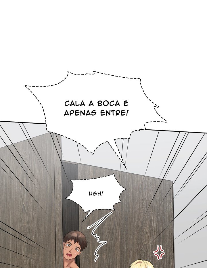 Ler Prank Goes Wrong (Sem Censura) Capitulo 3 Page 41