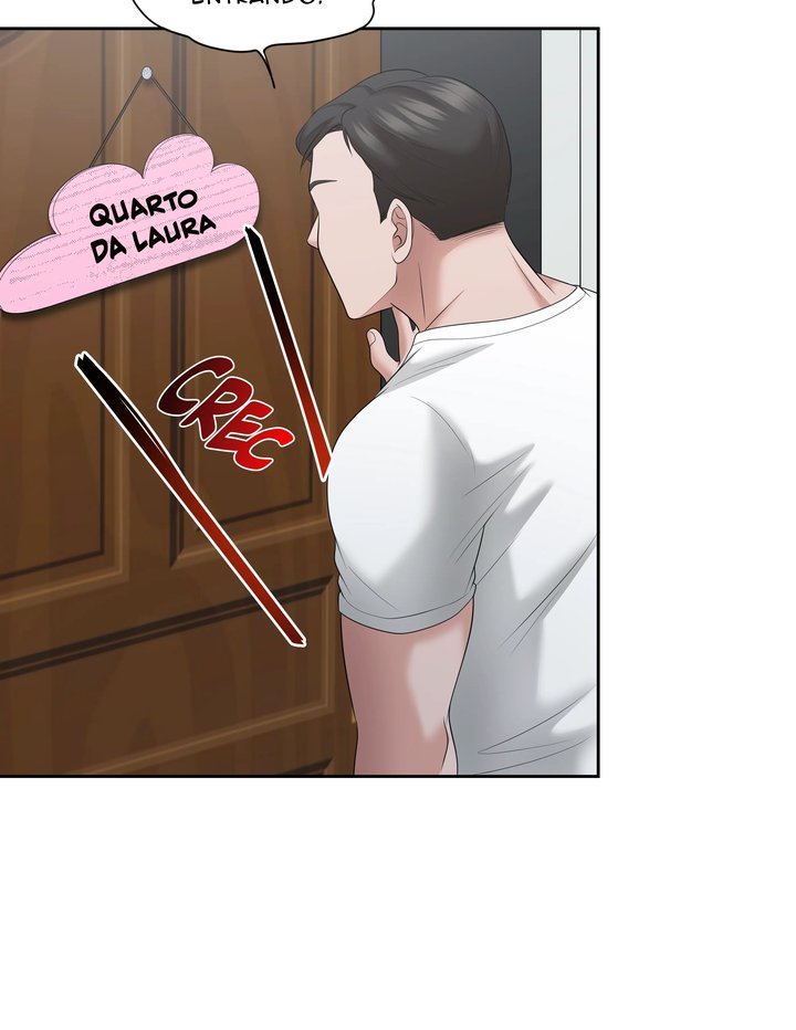 Ler Prank Goes Wrong (Sem Censura) Capitulo 3 Page 44