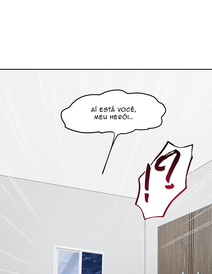 Ler Prank Goes Wrong (Sem Censura) Capitulo 3 Page 45