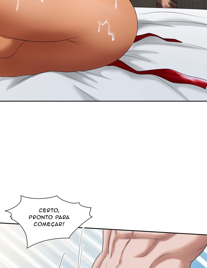 Ler Prank Goes Wrong (Sem Censura) Capitulo 3 Page 51