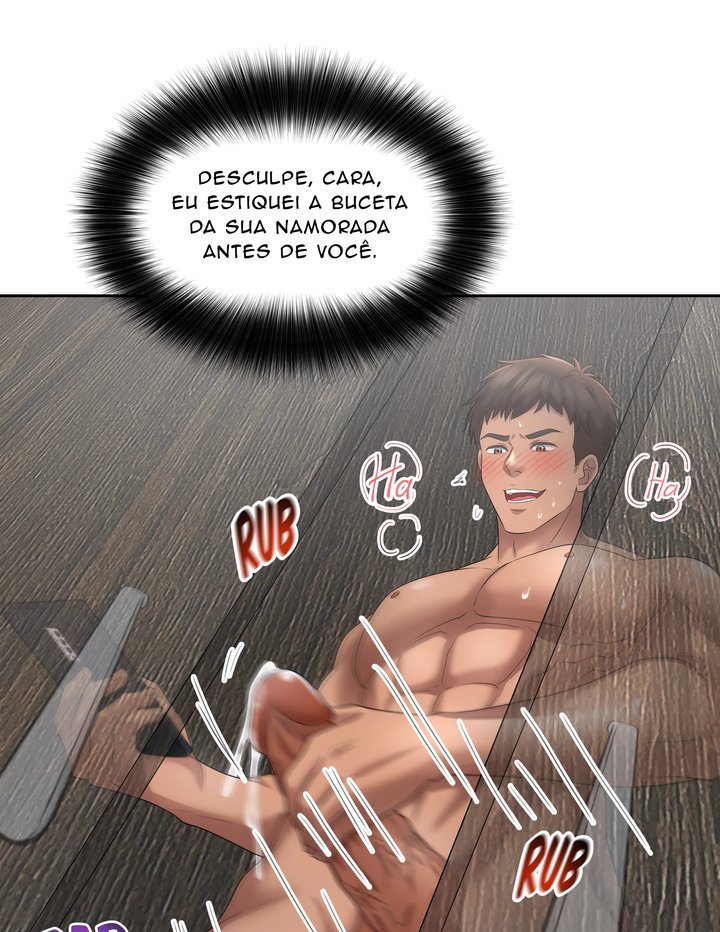 Ler Prank Goes Wrong (Sem Censura) Capitulo 3 Page 57