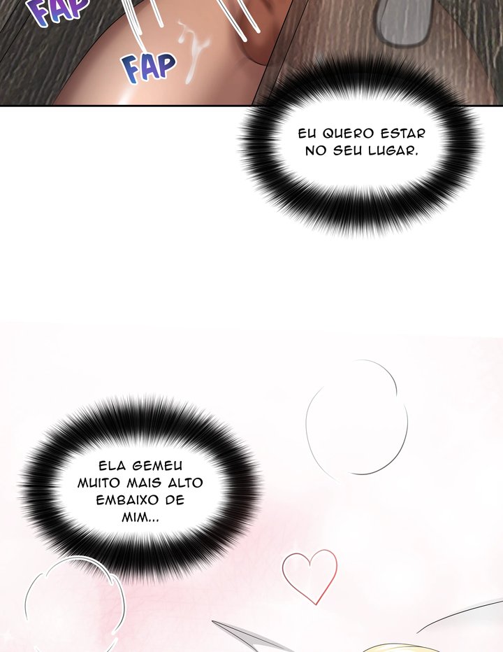 Ler Prank Goes Wrong (Sem Censura) Capitulo 3 Page 58