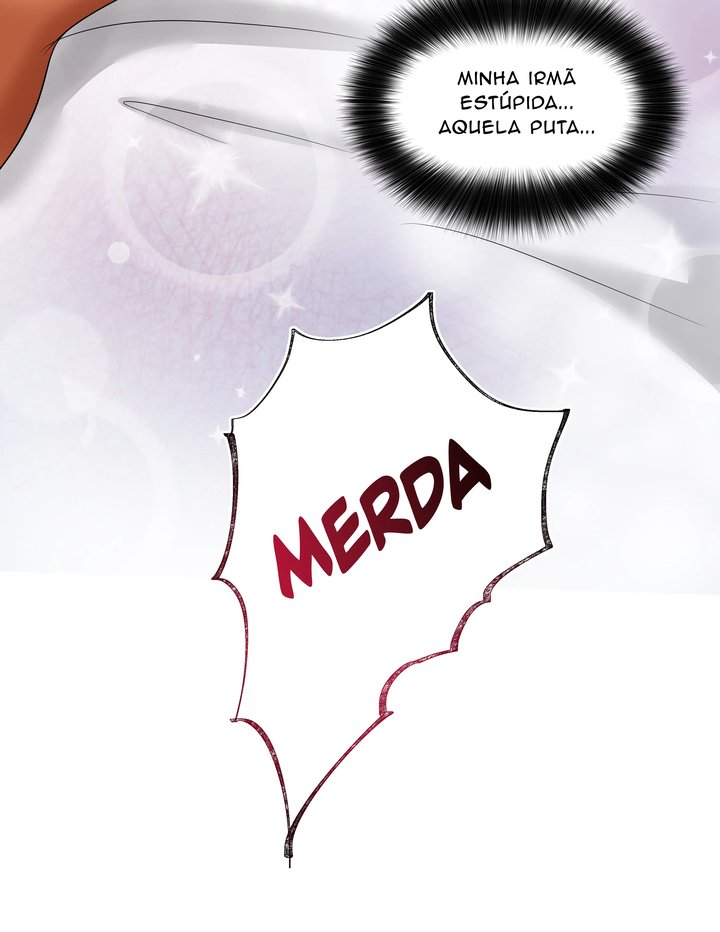 Ler Prank Goes Wrong (Sem Censura) Capitulo 3 Page 60