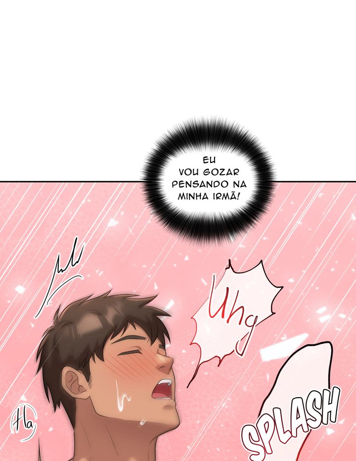 Ler Prank Goes Wrong (Sem Censura) Capitulo 3 Page 61